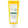 Image de Baume À LA CAMOMILLE 200 ml