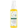 Image de A LA CAMOMILA soin solaire clarifiant 100 ml