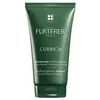 Image de CURBICIA champú purificante 150 ml