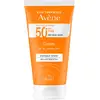 Image de Avène Very High Protection Sun Cream SPF50+ for Dry, Sensitive Skin 50ml