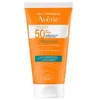 Image de SOLAIRE CLEANANCE crème solaire SPF 50+ 50 ml