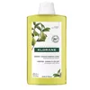 Image de A LA CIDRA shampooing léger pour cheveux normaux/gras 400 ml
