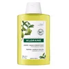 Image de A LA CIDRA shampooing léger pour cheveux normaux/gras 200 ml