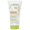 Image de EXOMEGA CONTROL crème émolliente 50 ml