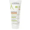Image de EXOMEGA CONTROL bálsamo emoliente 200 ml