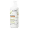 Image de Baume émollient EXOMEGA CONTROL pour peaux atopiques 400 ml