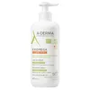 Image de EXOMEGA CONTROL leche emoliente 400 ml