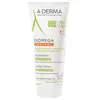Image de EXOMEGA CONTROL lait 200 ml
