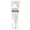 Image de EXOMEGA ALLERGO baume émollient 40 ml