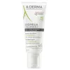 Image de EXOMEGA ALLERGO baume émollient 200 ml