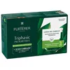 Image de 8 ampoules TRIPHASIC PROGRESSIVE GENTECH contre la chute progressive des cheveux
