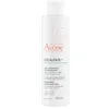 Image de CICALFATE+ gel limpiador desinfectante 200 ml