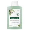 Image de A LA ALMENDRA shampooing douceur et tonus 200 ml