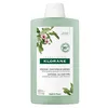 Image de A LA ALMENDRA shampooing douceur et tonus 400 ml
