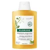 Image de POLYSIANE MONOÏ Y TAMANU BIO shampoing nourrissant 200 ml