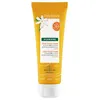 Image de POLYSIANES MONOÏ Y TAMANU BIO crème solaire sublime SPF30 50 ml