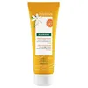 Image de POLYSIANE MONOÏ Y TAMANU BIO crème solaire sublime SPF50+ 50 ml