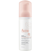 Image de Avène Cleansing Foam 150ml