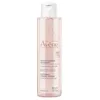 Image de LOTION tonifiante adoucissante 200 ml