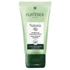 Image de NATURIA shampooing ultra doux sans sulfate 50 ml