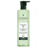 Image de NATURIA shampooing micellaire ultra doux sans sulfates 400 ml