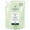 Image de NATURIA shampoing micellaire doux eco recharge 400 ml