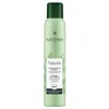 Image de NATURIA shampoing sec 200 ml