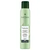 Image de NATURIA shampoing sec 75 ml