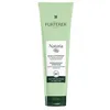Image de NATURIA bálsamo 150 ml
