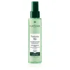 Image de NATURIA spray démêlant extra doux 200 ml