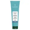 Image de SUBLIME CURL bálsamo desenredante activador de rizos 150 ml