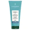 Image de SUBLIME CURL shampooing activateur de boucles 200 ml