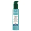 Image de SUBLIME CURL cuidado nutriactivador de rizos 100 ml