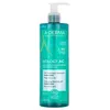 Image de BIOLOGY AC gel nettoyant 400 ml