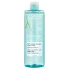 Image de BIOLOGIE AC eau micellaire 400 ml