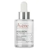 Image de HYALURON ACTIV B3 sérum concentrado voluminizador 30 ml