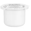 Image de HYALURON ACTIV B3 crema regeneradora celular recarga 50 ml