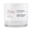 Image de Avène Hyaluron Activ B3 Multi-Intensive Night Cream for Ageing Skin 40ml