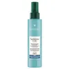 Image de SUBLIME CURL spray para cabello rizado 150 ml