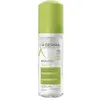 Image de BIOLOGY mousse 150 ml