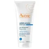Image de REPARADOR para después del sol gel-crema 200 ml