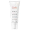 Image de XERACALM AD baume relipidant 200 ml