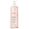 Image de XERACALM NUTRITION gel nettoyant 750 ml
