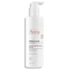 Image de XERACALM NUTRITION baume hydratant 400 ml
