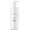Image de XERACALM NUTRITION lait hydratant 400 ml