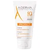 Image de PROTECT crema solar SPF50+ sin parfum 40 ml