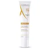 Image de PROTECT fluide solaire visage invisible SPF50+ 40 ml
