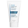 Image de KELUAL émulsion kératorréductrice pour croûtes de lait 50 ml