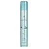 Image de STYLE spray de acabado 100 ml