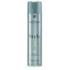 Image de STYLE spray de acabado 300 ml